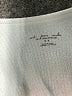 Out From Under White Sleeveless Top Size M - photo 7
