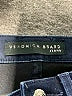 Veronica Beard Jeans Blue Jeans Size 24 waist - photo 7