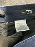 Veronica Beard Jeans Blue Jeans Size 24 waist - photo 8