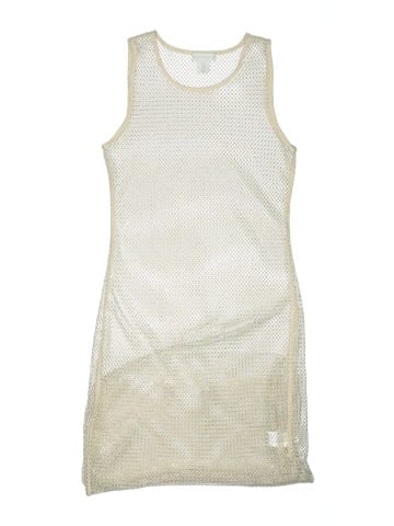 House of Harlow 1960 Swimsuit Cover Up (view 1)