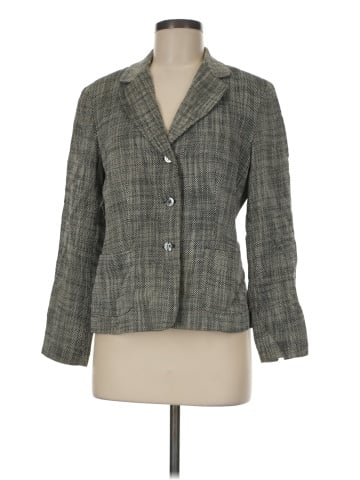 Gerard Darel Blazer (view 1)