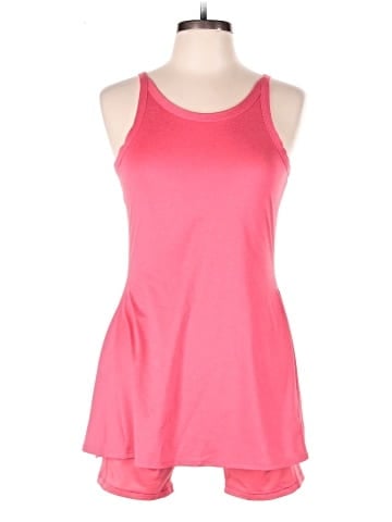 Active by Old Navy Romper (view 1)
