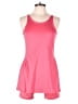 Active by Old Navy Pink Romper Size 18 - photo 1