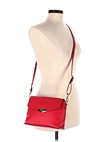 Assorted Brands Crossbody Bag (view 2)