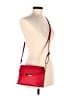 Assorted Brands Burgundy Crossbody Bag One size - photo 2
