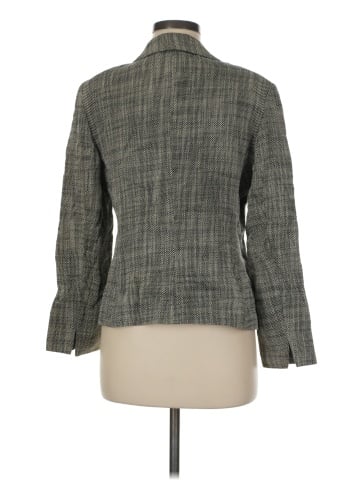 Gerard Darel Blazer (view 2)