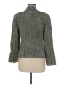 Gerard Darel Tweed Gray Blazer Size 8 (40) - photo 2