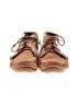 Minnetonka Tan Ankle Boots Size 7 - photo 2