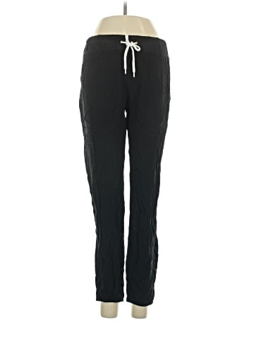 Monrow Track Pants (view 1)