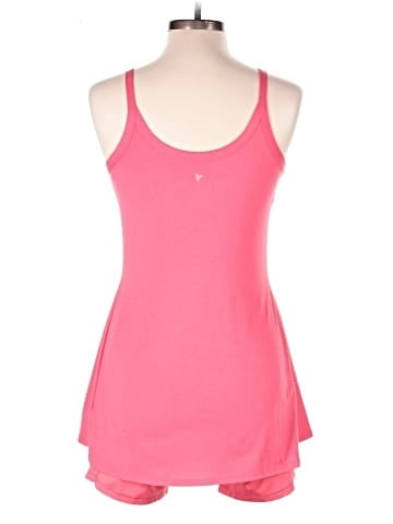 Active by Old Navy Romper (view 2)