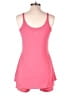 Active by Old Navy Pink Romper Size 18 - photo 2