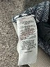 Ann Taylor LOFT Polka Dots White Blue Pullover Sweater Size L - photo 8