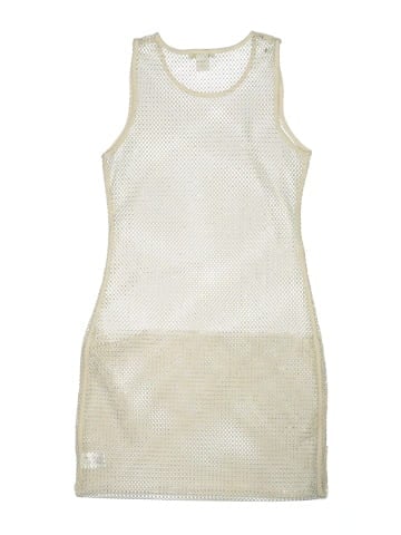 House of Harlow 1960 Swimsuit Cover Up (view 2)