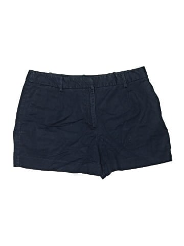 Zara Shorts (view 1)