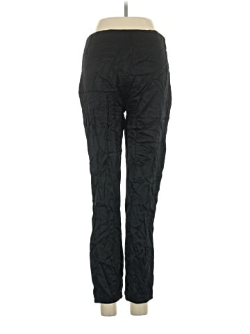 Monrow Track Pants (view 2)