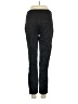 Monrow 100% Rayon Black Track Pants Size S - photo 2