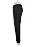 Monrow 100% Rayon Black Track Pants Size S - photo 5