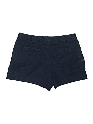 Zara Shorts (view 2)