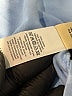 L.L.Bean Blue Short Sleeve T-Shirt Size S - photo 8