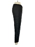 Monrow 100% Rayon Black Track Pants Size S - photo 4
