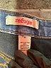 Refuge Hearts Blue Jeans Size 12 - photo 7