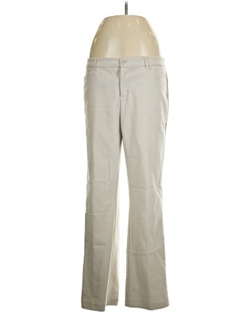 Christopher & Banks Dress Pants (view 1)