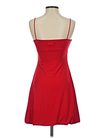Morgan & Co. Cocktail Dress (view 2)