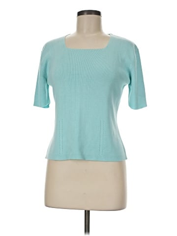 DressBarn Cardigan (view 1)