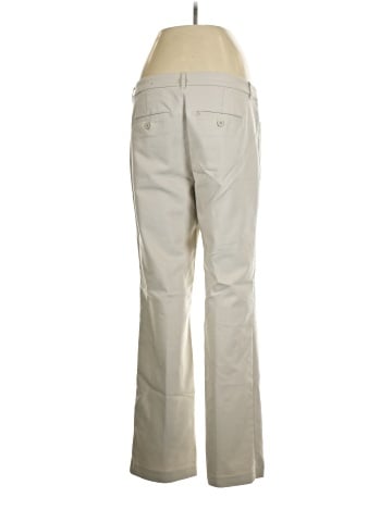 Christopher & Banks Dress Pants (view 2)