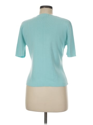 DressBarn Cardigan (view 2)