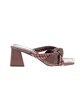 Marc Fisher Sandals