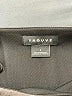 Trouve Solid Gray Casual Skirt Size S - photo 4