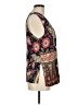 TSE Brown Sleeveless Blouse Size M (estimated) - photo 4