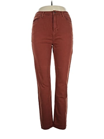 a.n.a. A New Approach Casual Pants (view 1)