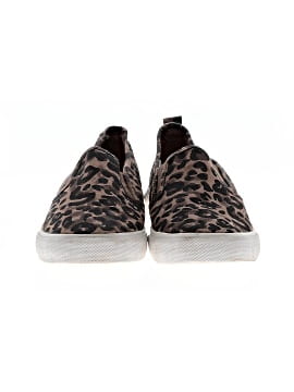 Tommy Bahama Sneakers (view 2)