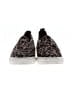 Tommy Bahama Brown Sneakers Size 9 - photo 2