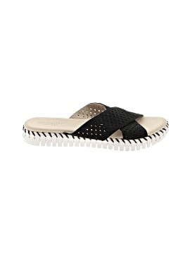 Ilse Jacobsen Sandals