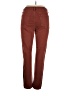 a.n.a. A New Approach Brown Casual Pants Size 16 - photo 2