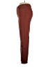 a.n.a. A New Approach Brown Casual Pants Size 16 - photo 5