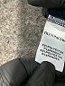 BLOOMCHIC Chevron-herringbone Teal Casual Dress Size 18 - photo 5