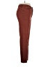 a.n.a. A New Approach Brown Casual Pants Size 16 - photo 4