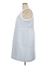 Talbots Blue Casual Dress Size 18 plus petite - photo 5