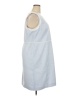 Talbots Blue Casual Dress Size 18 plus petite - photo 4