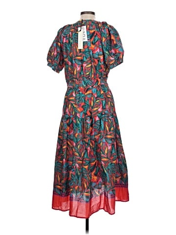 Pinch Casual Dress (view 2)