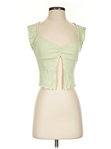 Ecote Tank Top (view 1)