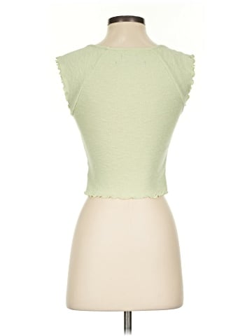 Ecote Tank Top (view 2)