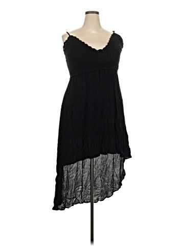 Indulge Cocktail Dress (view 1)