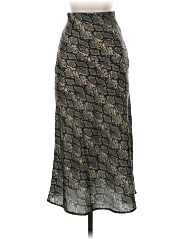 Urban Outfitters Casual Skirt (view 1)