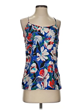 J.Crew Factory Store Tank Top (view 1)