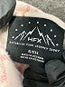 HFX Plaid Pink Jacket Size S - photo 6